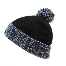 High Quality Cheap Winter Beanies